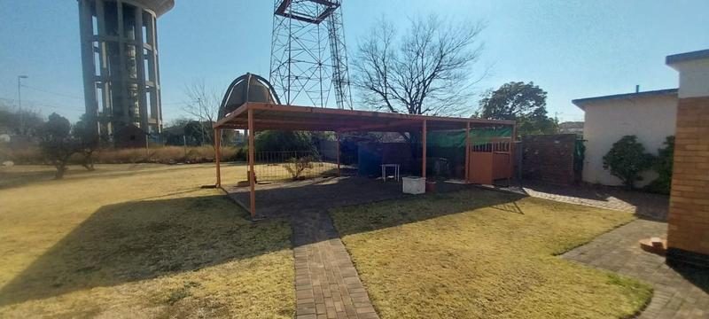 3 Bedroom Property for Sale in Sunnyridge Gauteng