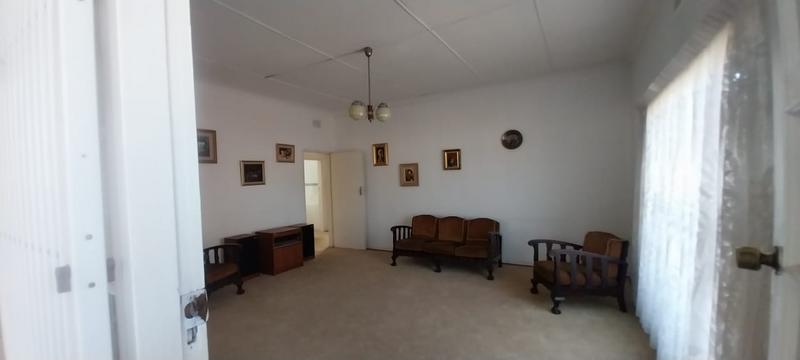 3 Bedroom Property for Sale in Sunnyridge Gauteng