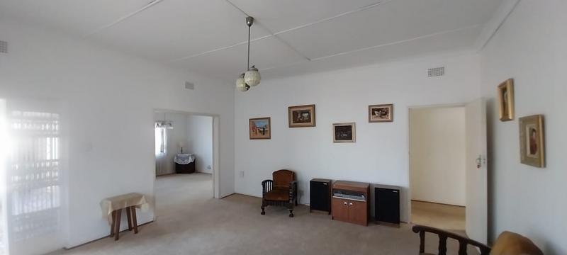 3 Bedroom Property for Sale in Sunnyridge Gauteng