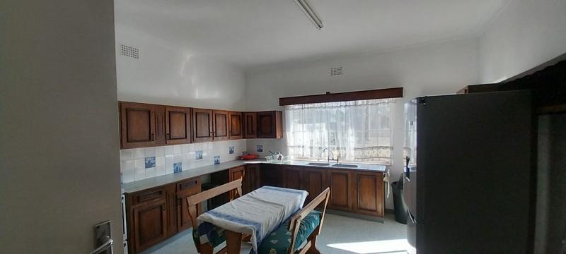 3 Bedroom Property for Sale in Sunnyridge Gauteng