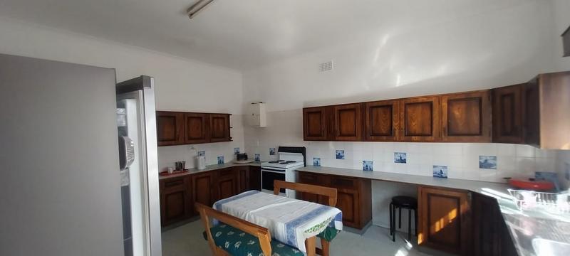 3 Bedroom Property for Sale in Sunnyridge Gauteng