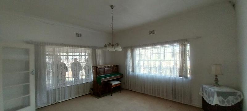 3 Bedroom Property for Sale in Sunnyridge Gauteng