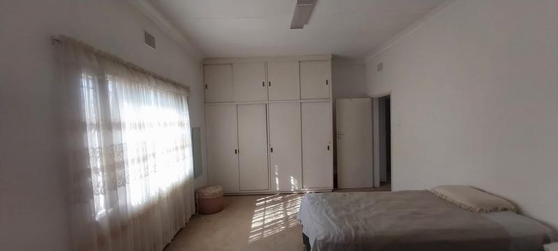 3 Bedroom Property for Sale in Sunnyridge Gauteng