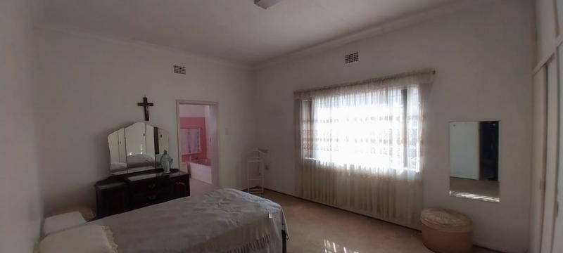3 Bedroom Property for Sale in Sunnyridge Gauteng