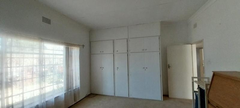 3 Bedroom Property for Sale in Sunnyridge Gauteng