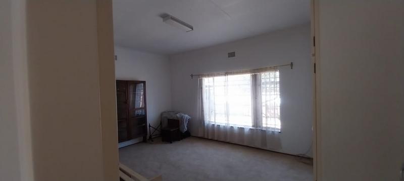 3 Bedroom Property for Sale in Sunnyridge Gauteng