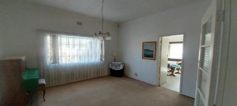 3 Bedroom Property for Sale in Sunnyridge Gauteng