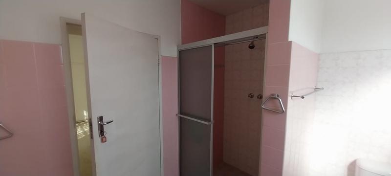 3 Bedroom Property for Sale in Sunnyridge Gauteng