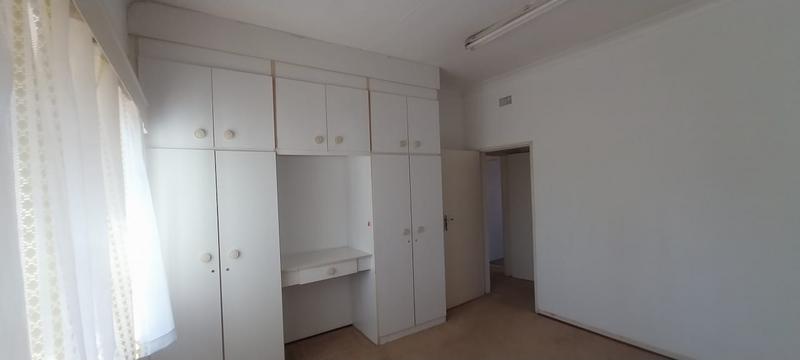 3 Bedroom Property for Sale in Sunnyridge Gauteng