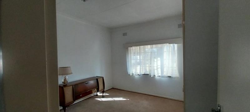3 Bedroom Property for Sale in Sunnyridge Gauteng