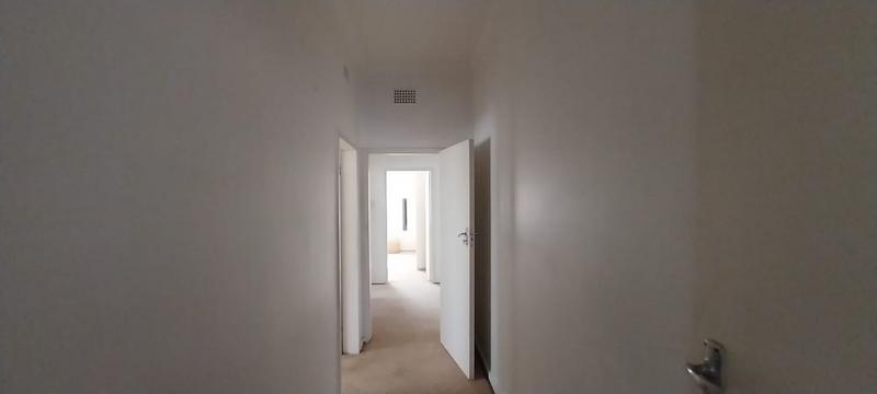 3 Bedroom Property for Sale in Sunnyridge Gauteng