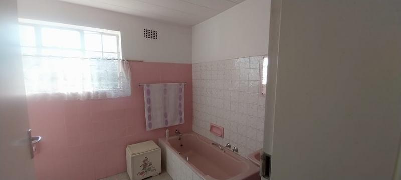 3 Bedroom Property for Sale in Sunnyridge Gauteng
