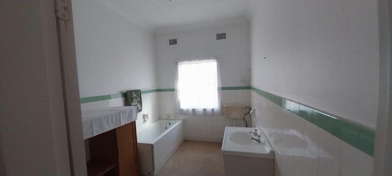 3 Bedroom Property for Sale in Sunnyridge Gauteng