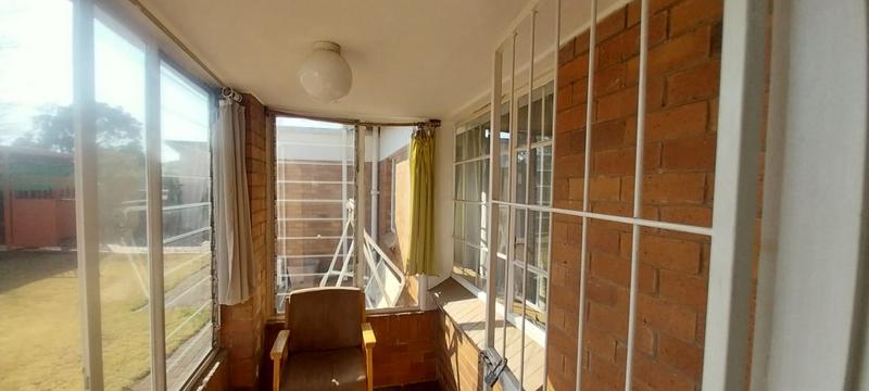 3 Bedroom Property for Sale in Sunnyridge Gauteng