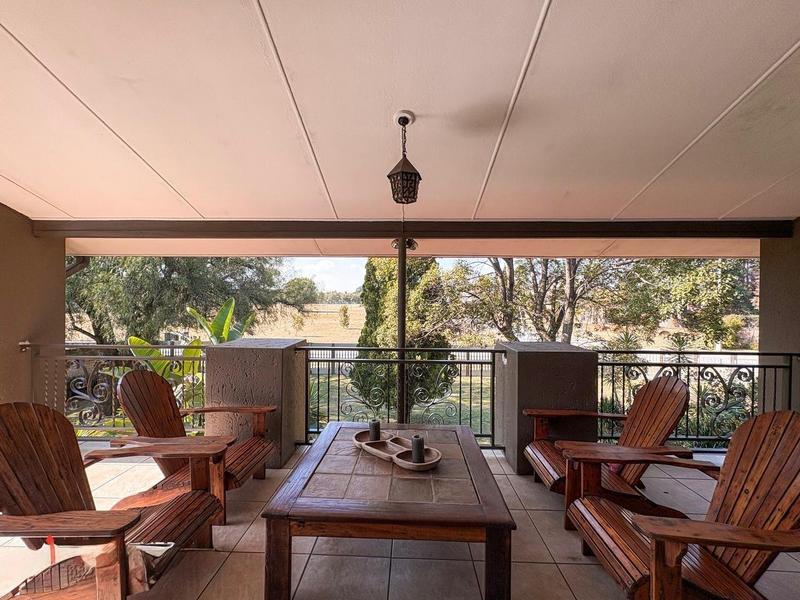 4 Bedroom Property for Sale in Libradene Gauteng