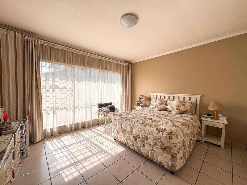 4 Bedroom Property for Sale in Libradene Gauteng