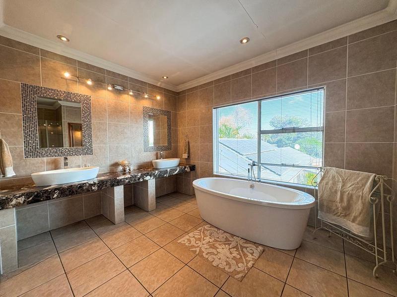 4 Bedroom Property for Sale in Libradene Gauteng