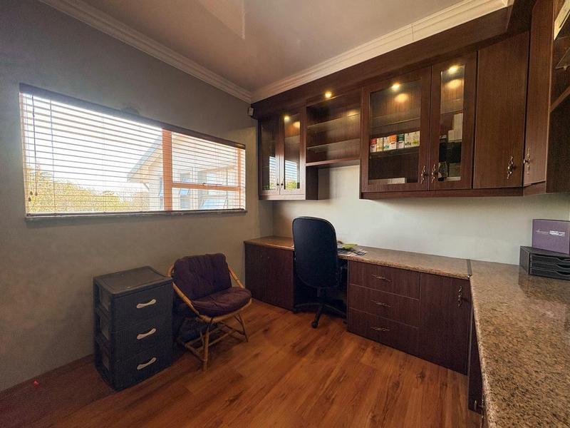 4 Bedroom Property for Sale in Libradene Gauteng
