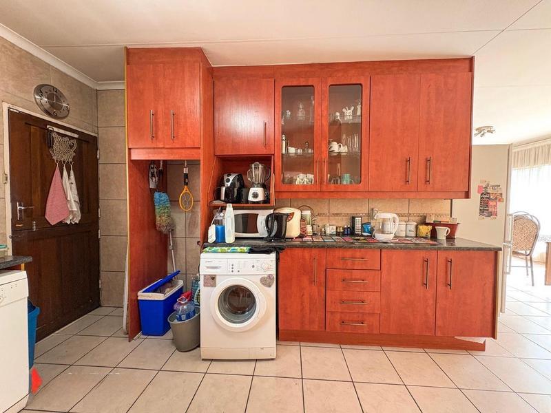 4 Bedroom Property for Sale in Libradene Gauteng