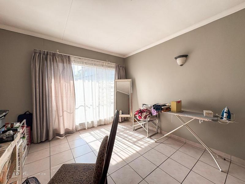 4 Bedroom Property for Sale in Libradene Gauteng