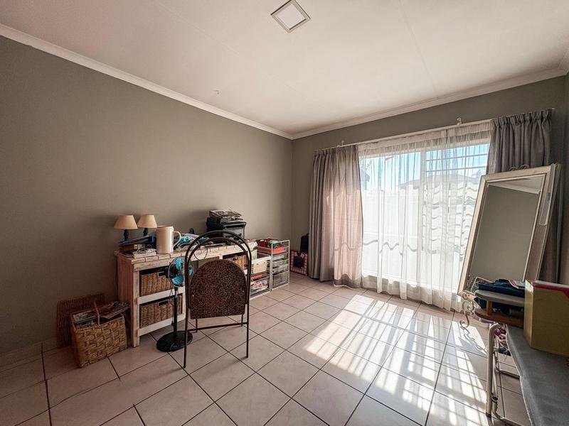 4 Bedroom Property for Sale in Libradene Gauteng