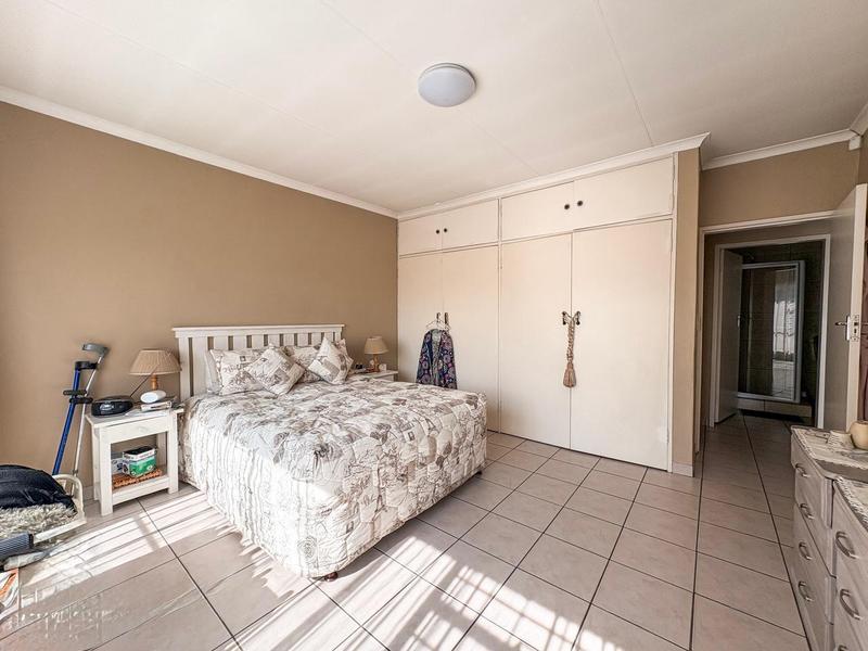 4 Bedroom Property for Sale in Libradene Gauteng