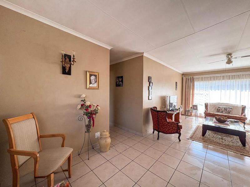 4 Bedroom Property for Sale in Libradene Gauteng