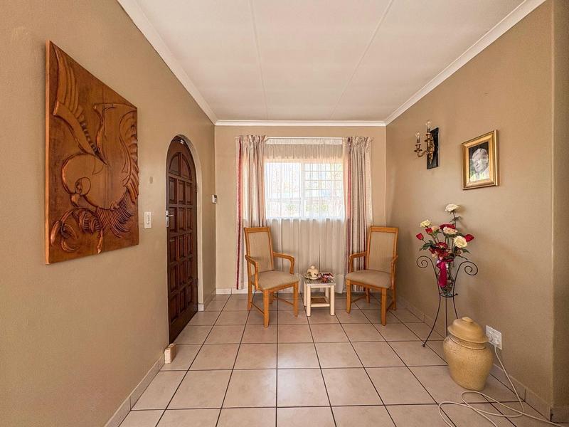 4 Bedroom Property for Sale in Libradene Gauteng