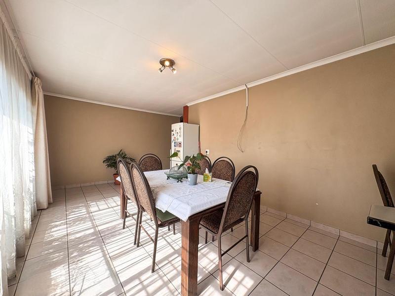 4 Bedroom Property for Sale in Libradene Gauteng