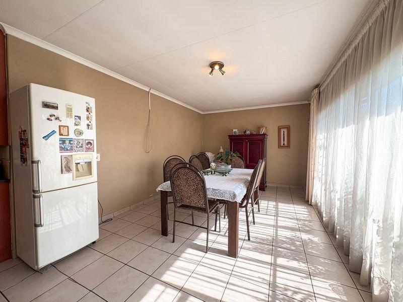 4 Bedroom Property for Sale in Libradene Gauteng
