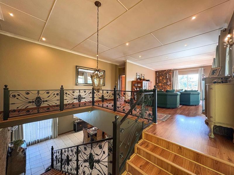 4 Bedroom Property for Sale in Libradene Gauteng