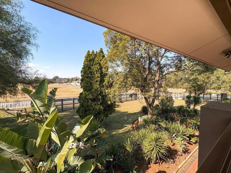 4 Bedroom Property for Sale in Libradene Gauteng