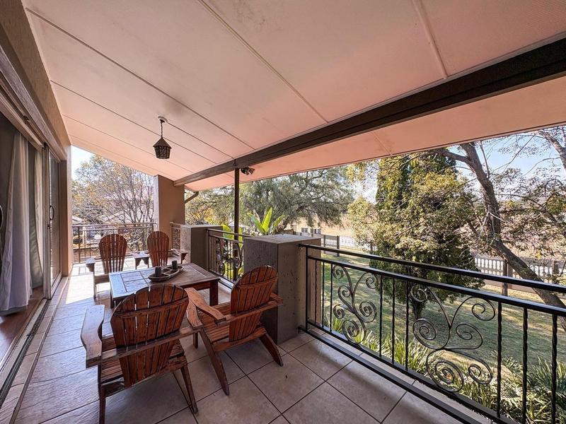 4 Bedroom Property for Sale in Libradene Gauteng