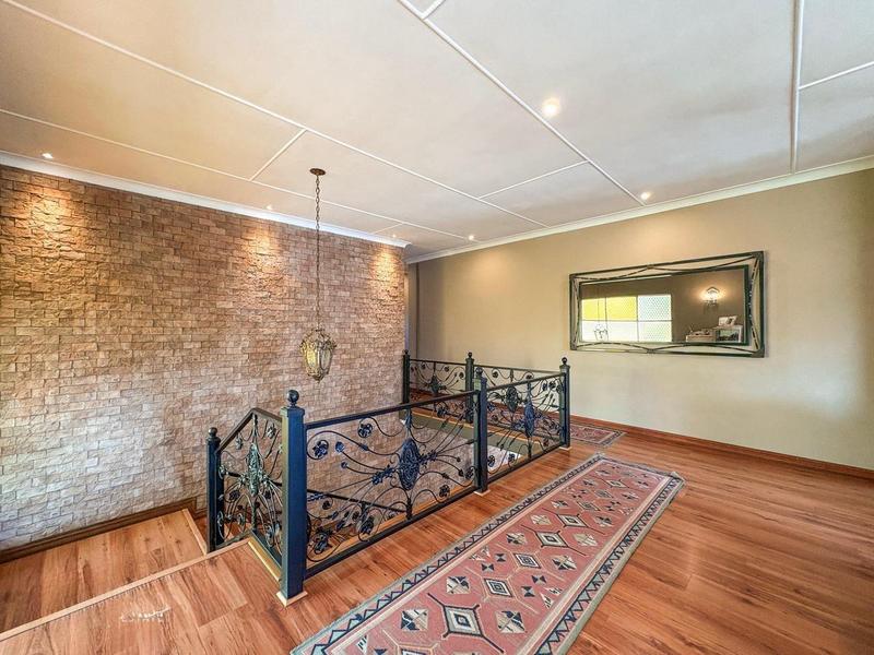 4 Bedroom Property for Sale in Libradene Gauteng