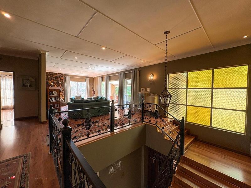 4 Bedroom Property for Sale in Libradene Gauteng