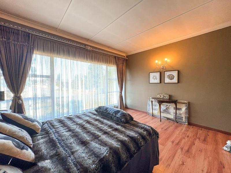 4 Bedroom Property for Sale in Libradene Gauteng