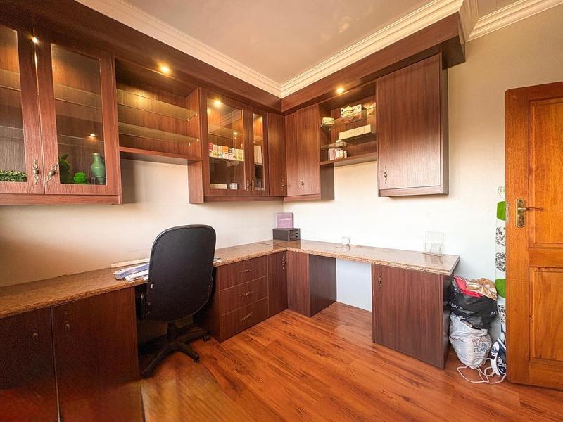 4 Bedroom Property for Sale in Libradene Gauteng