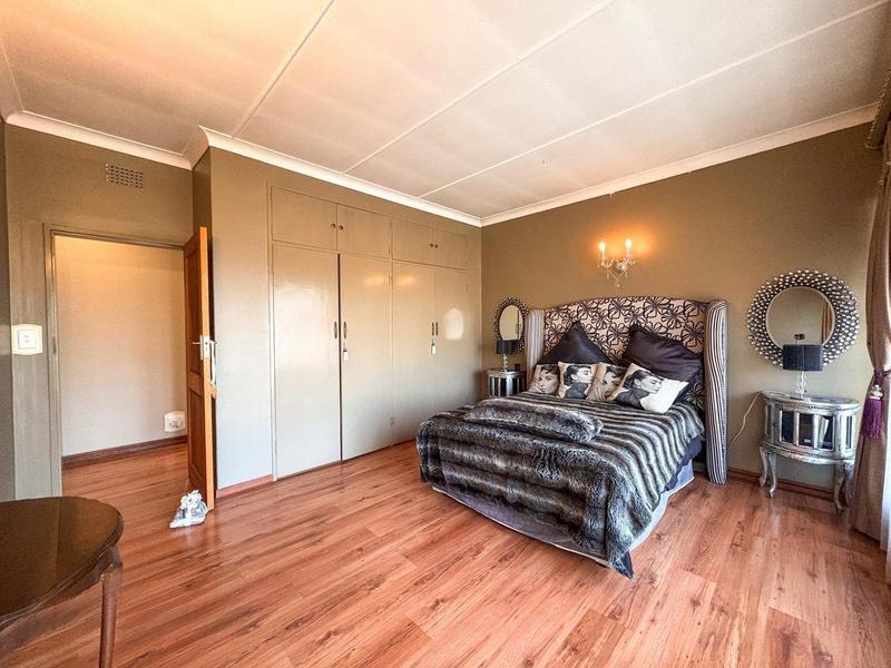 4 Bedroom Property for Sale in Libradene Gauteng