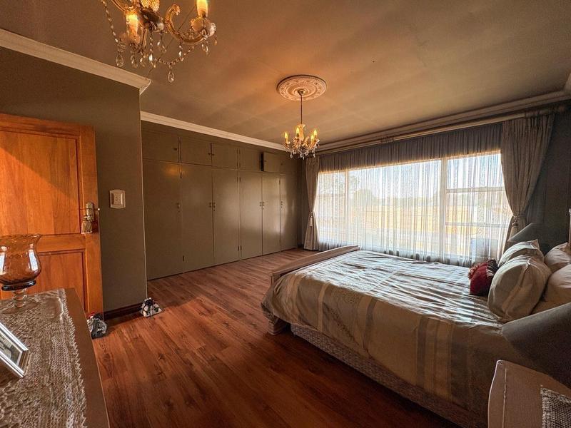 4 Bedroom Property for Sale in Libradene Gauteng