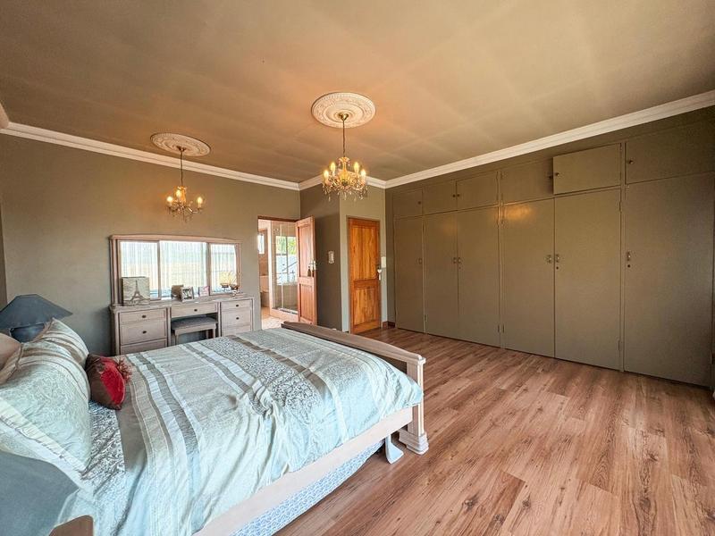 4 Bedroom Property for Sale in Libradene Gauteng