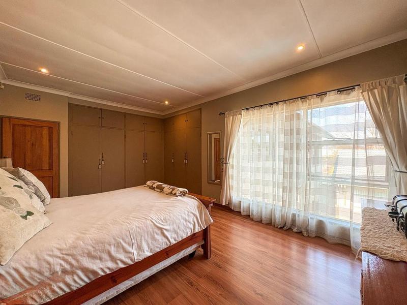 4 Bedroom Property for Sale in Libradene Gauteng
