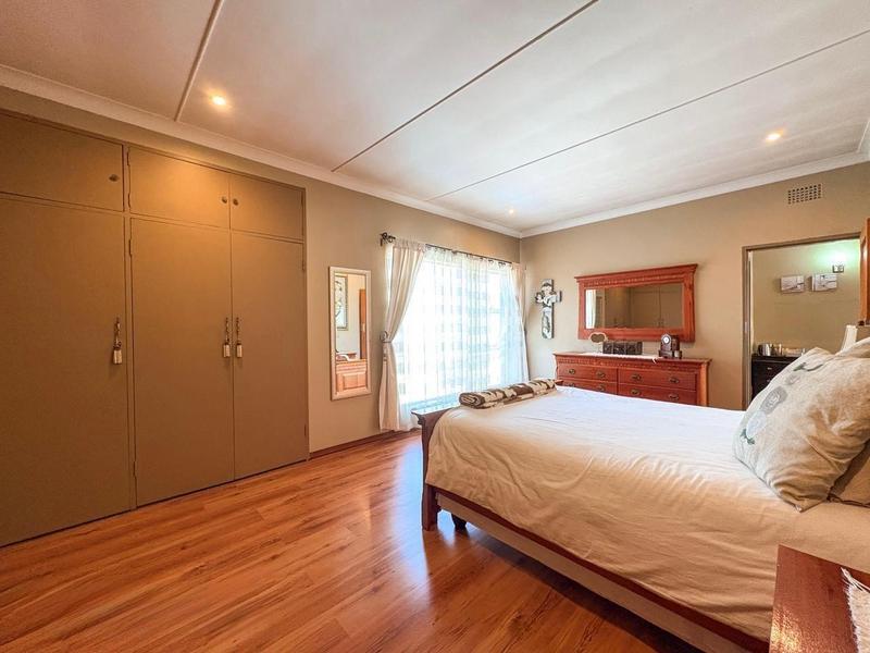 4 Bedroom Property for Sale in Libradene Gauteng