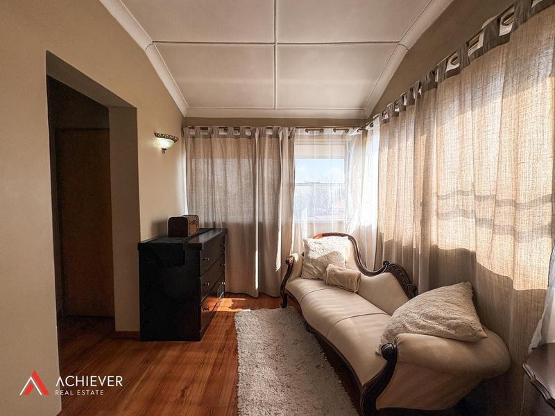 4 Bedroom Property for Sale in Libradene Gauteng