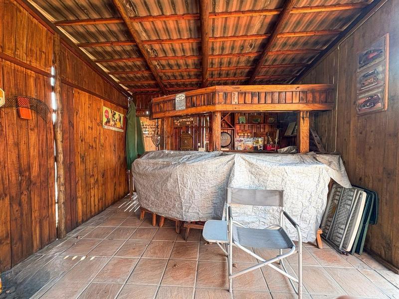 4 Bedroom Property for Sale in Libradene Gauteng