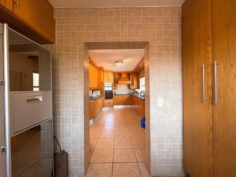 4 Bedroom Property for Sale in Libradene Gauteng