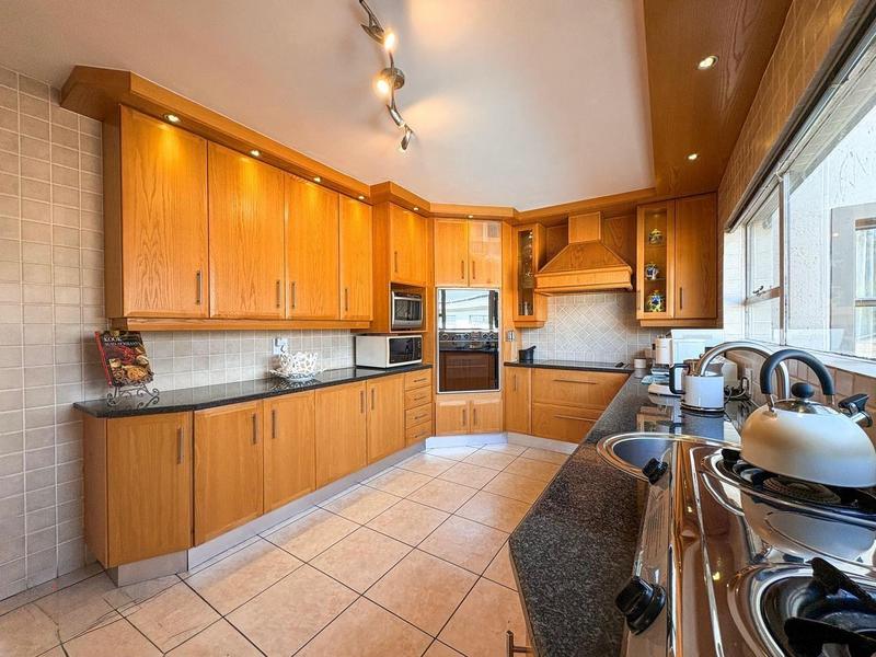 4 Bedroom Property for Sale in Libradene Gauteng