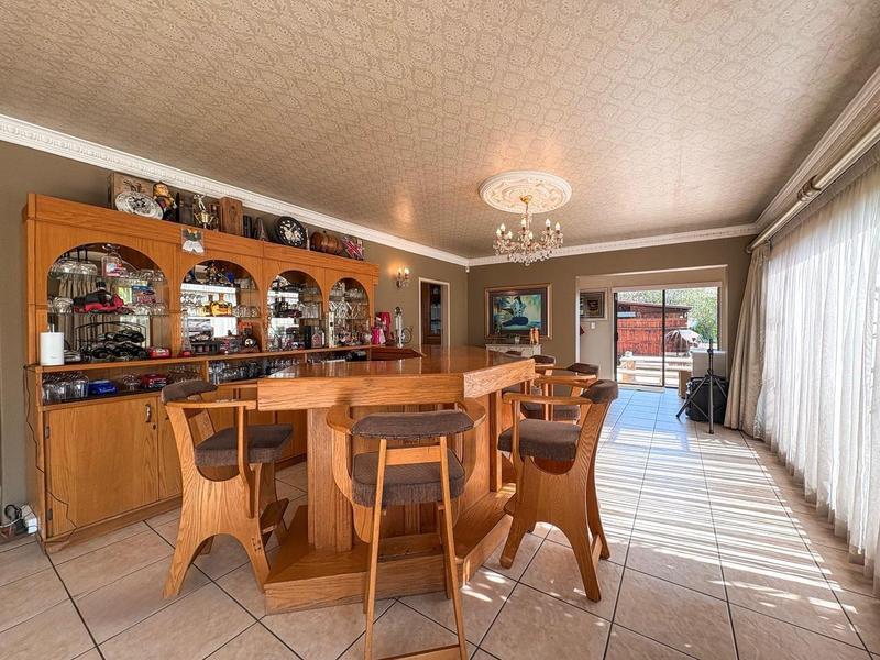 4 Bedroom Property for Sale in Libradene Gauteng