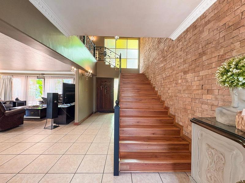 4 Bedroom Property for Sale in Libradene Gauteng