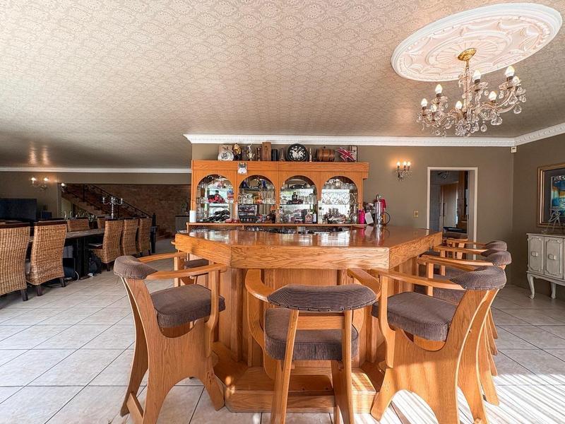 4 Bedroom Property for Sale in Libradene Gauteng