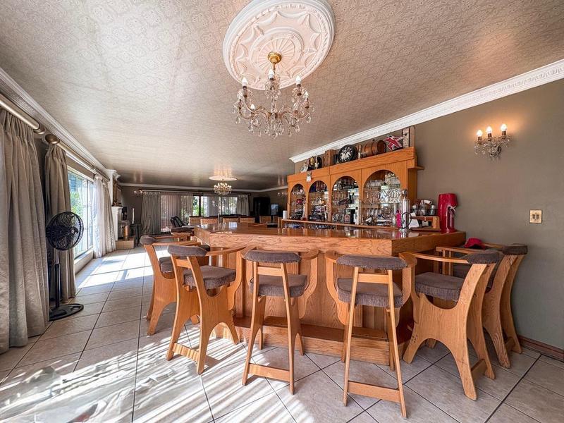 4 Bedroom Property for Sale in Libradene Gauteng